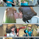 Illustration for article titled iMarauders /iFinally Confirms A Long Held Belief About Kitty Pryde